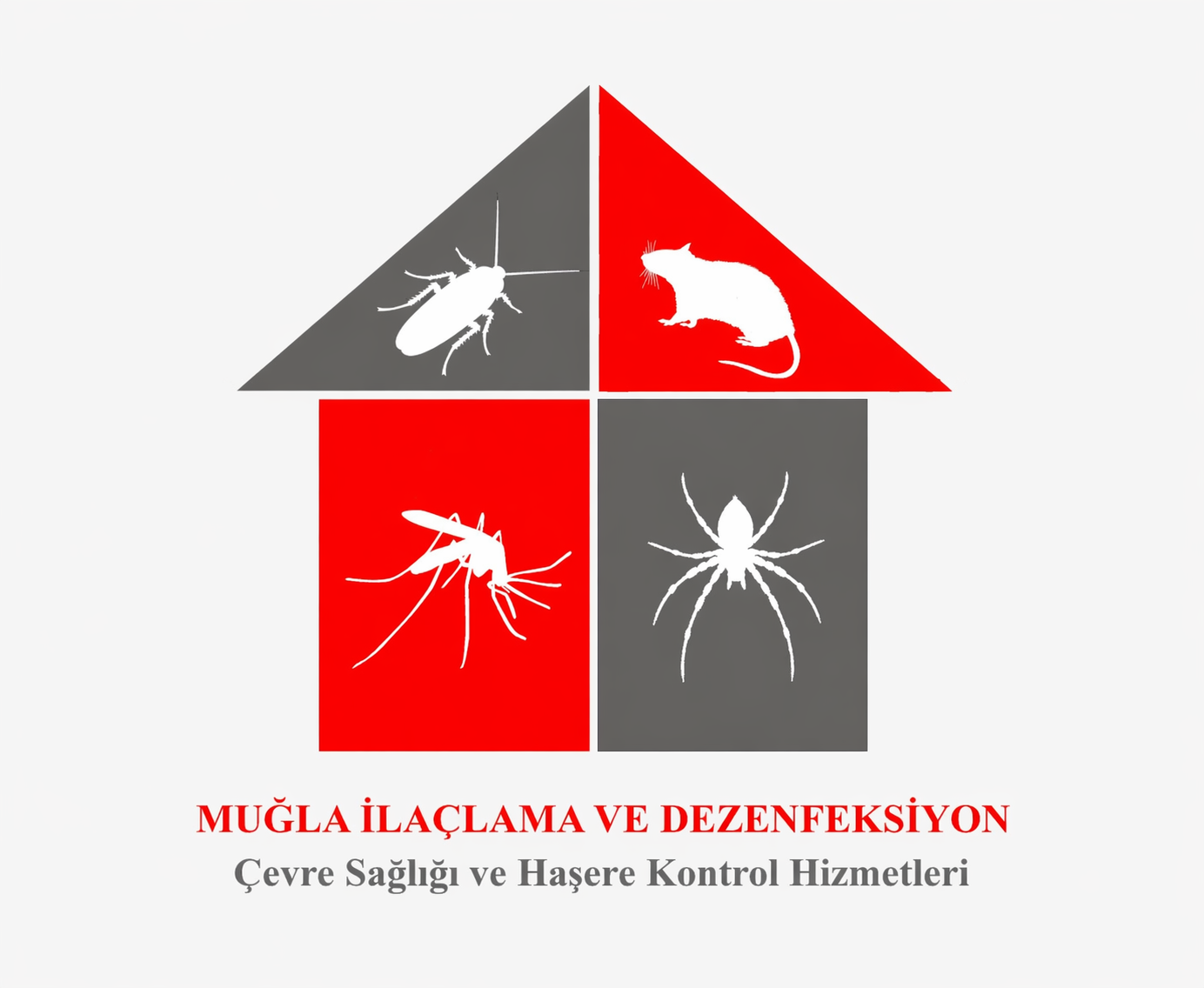 Firma Logosu